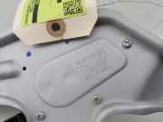 Scheibenwischermotor Hinten 98700G5000 Kia Niro I (DE) SUV 1.6 GDI Hybrid (G4LE) 2022-03