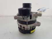 Lichtmaschine V-Snaar 3730007450 Kia Xceed SUV 1.0 T-GDi 12V (G3LE) 2022-07