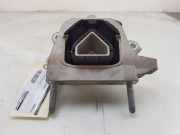 Motorhalter V105030101 Peugeot 208 II (UB/UH/UP) Schrägheck 5-drs e-208 50 kWh (ZKX) 2020-06