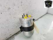 Klima Trockner 97805K4500 Kia Niro I (DE) SUV E-Niro 64 kWh (EM16) 2020-11