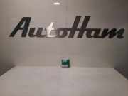 Steuergerät Airbag 51754872 Fiat Grande Punto (199) Schrägheck 1.4 (350.A.1000) 2006-06