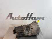 Getriebe Manuell ABS 23007626306 BMW 1 serie (E87/87N) Schrägheck 5-drs 116i 1.6 16V (N45-B16A) 2006-08