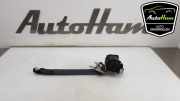 Sicherheitsgurt links hinten Kia Picanto 2 TA 898101Y000