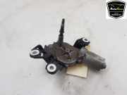 Scheibenwischermotor Hinten 1K6955711C Volkswagen Golf V (1K1) Schrägheck 1.9 TDI (BXE) 2008 BXE