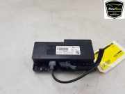 Steuergerät Telefon 9828266180 Peugeot 208 I (CA/CC/CK/CL) Schrägheck 1.2 Vti 12V PureTech (HMR) 2019-09