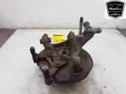 Achsschenkel Rechts Hinten 4230402210 Toyota Corolla Touring Sport (E21/EH1) Kombi 1.8 16V Hybrid (2ZRFXE) 2021-01