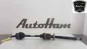 Antriebswelle Rechts Vorne ABS 94522007 Opel Mokka/Mokka X SUV 1.6 16V EcoFlex 4x2 (A16XER/B16XER) 2015