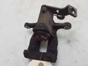 Bremssattel Links Hinten ABS 58310C8A30 Hyundai i20 (GBB) Schrägheck 1.2i 16V (G4LA) 2015-07