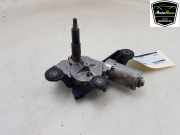 Scheibenwischermotor Hinten 8200431392 Mercedes-Benz Citan (415.6) Van 1.5 109 CDI (OM607.951(K9K)) 2013-11