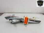 Dachairbag Links 7649068L00 Suzuki Swift (ZA/ZC/ZD) Schrägheck 1.2 16V (K12B) 2011-06