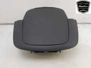 Handschuhfach 9816562177 Opel Combo Cargo Van 1.5 CDTI 100 (D15DT(DV5RC)) 2021