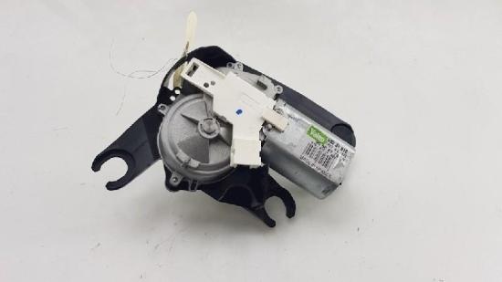 Scheibenwischermotor Hinten 53031812 Peugeot 308 (4A/C) Schrägheck 1.4 VTI 16V (EP3(8FS)) 2008 Bild Scheibenwischermotor Hinten 53031812 Peugeot 308 (4A/C) Schrägheck 1.4 VTI 16V (EP3(8FS)) 2008