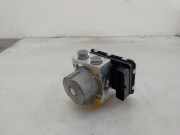 Abs Pumpe ABS 34505B3D9C1 BMW 3 serie Touring (G21) Kombi 330e 2.0 TwinPower Turbo 16V (B48-B20A) 2023-03