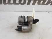 Anlasser 281000Q090C Toyota Aygo (B40) Schrägheck 1.0 12V VVT-i (1KR-FE) 2016-07