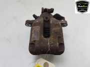 Bremssattel Links Hinten ABS 3645010 Opel Crossland (X) SUV 1.2 12V (B12XE(EB2F)) 2017