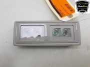 Innenbeleuchtung Hinten 5H0947290C Volkswagen Golf VIII (CD1) Schrägheck 1.5 TSI 16V (DPCA) 2021 DPCA