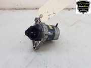 Anlasser 281000Q012J Toyota Aygo (B10) Schrägheck 1.0 12V VVT-i (1KR-FE) 2006-11