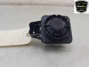 Alarmsirene 5Q0951605A Volkswagen ID.3 (E11/E12) Schrägheck 5-drs First, Life, Pro 58 kWh (EBJC) 2022 EBJC