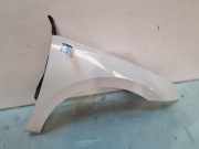 Kotflügel Rechts Vorne 657821106 Skoda Scala Schrägheck 5-drs 1.0 TSI 115 (DUSA) 2024-08