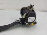 Sicherheitsgurt Rechts Hinten 111015401F Tesla Model 3 Limousine Long Range AWD 75 kWh (3D7) 2020-06