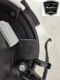Heizgebläse Motor 5P1330100 Fiat Doblo Cargo Van 1.5 D Multijet 100 (DV5RCF(YHT)) 2023-04