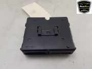 Steuergerät Heizung 285258299R Renault Clio V (RJAB) Schrägheck 5-drs 1.6 E-Tech 145 16V (H4M-632(H4M-C6)) 2023-03