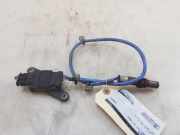 Nox Sensor A0009059513 Mercedes-Benz Vito (447.6) Van 2.0 116 CDI 16V (OM654.920) 2022-05