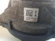 Motorhalter 6787657 BMW 3 serie (F30) Limousine 328d 2.0 16V (N47-D20C) 2014