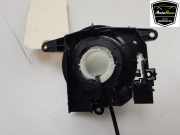 Airbag Schleifring 6RA959653 Volkswagen Up! (121) Schrägheck 1.0 12V 60 (CHYE) 2016-03 CHYE