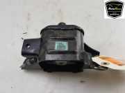 Motorhalter 21824H8100 Kia Stonic (YB) SUV 1.0i T-GDi 12V (G3LC) 2020-04