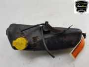 Scheibenwaschbehälter Vorne 289104593R Dacia Sandero II Schrägheck 0.9 TCE 12V (H4B-408(H4B-B4)) 2015-12