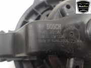 Heizgebläse Motor F00S3B2562 Kia Picanto (JA) Schrägheck 1.0 12V (G3LA) 2018