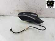 Außenspiegel Rechts 5FB857508M9B9 Seat Leon (KLB) Schrägheck 5-drs 1.0 TSI 12V (DLAA) 2023-12