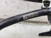 Leitung G1949445603 BMW X5 (G05) SUV xDrive 45 e iPerformance 3.0 24V (B58-B30C) 2022-09