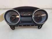 Tachoeinheit Kmh 39179174 Opel Astra K Sports Tourer Kombi 1.4 Turbo 16V (B14XFT(Euro 6)) 2019-06