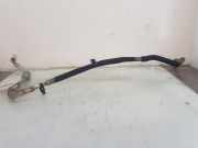 Klima Leitung 2437321 Ford Transit Custom Van 2.2 TDCi 16V (DRF4) 2014-04