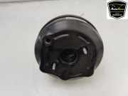Bremskraftverstärker ABS 34336851097 BMW 3 serie Touring (F31) Kombi 320d 2.0 16V (B47-D20A) 2016
