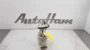 Kraftstoffpumpe 05044120229 Mini Mini (R56) Schrägheck 1.6 16V Cooper (N12-B16A) 2008