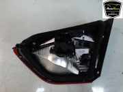 Rücklicht Links 39137525 Opel Crossland (X) SUV 1.2 12V (F12XE(EB2FA)) 2018