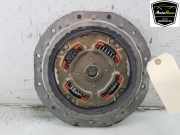 Kupplungsset ABS 9K062457 Toyota C-HR (X1,X5) SUV 2.0 16V Hybrid (M20AFXS) 2020-08