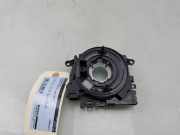 Airbag Schleifring 5Q1953549D Skoda Octavia Kombi (NXAC) Kombi 5-drs 1.0 TSI 12V (DLAA) 2021-08