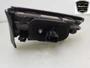 Rücklicht Rechts 5H0945094D Volkswagen Golf VIII (CD1) Schrägheck 1.5 TSI 16V (DPCA) 2021 DPCA