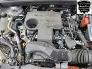 Getriebe Automatik ABS 320108905R Renault Clio V (RJAB) Schrägheck 5-drs 1.6 E-Tech 145 16V (H4M-632(H4M-C6)) 2023-03