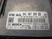 Motorsteuerger?t 04C907309BB Seat Arona (KJX) SUV 1.0 TSI 12V (DKRF) 2019