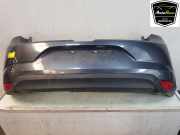 Stoßstange Hinten 850108117V Renault Megane IV (RFBB) Schrägheck 5-drs 1.5 Energy dCi 115 (K9K-873) 2019-09