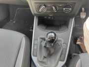 Getriebe Automatik ABS 0AJ300042N Seat Arona (KJX) SUV 1.0 TSI 12V (DKRF) 2019