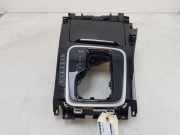 Mittelkonsole 84675J7000 Kia Ceed Sportswagon (CDF) Kombi 5-drs 1.6 GDI 16V PHEV (G4LE) 2022-06