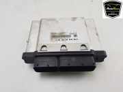 Motorsteuergerät 04E907309A Volkswagen Golf VII (AUA) Schrägheck 1.2 TSI 16V (CJZA) 2014-03 CJZA