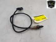 Lambdasonde 04C906262AK Volkswagen Up! (121) Schrägheck 1.0 MPI 12V (DSGC) 2023-04 DSGC