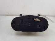 Tachoeinheit Kmh 940331Y099 Kia Picanto (TA) Schrägheck 1.2 16V (G4LA5) 2012-10